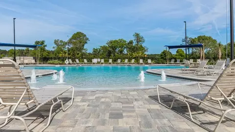 Exterior - 12318 Great Eagle Rd, Jacksonville, FL 32219 photo 3 of 10