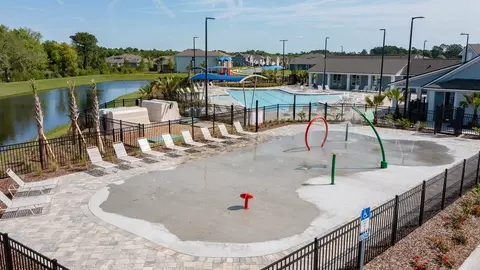 View/Area - 12318 Great Eagle Rd, Jacksonville, FL 32219 photo 6 of 10
