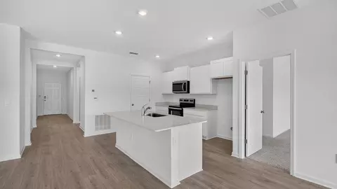 Entry Way - 12318 Great Eagle Rd, Jacksonville, FL 32219 photo 2 of 2