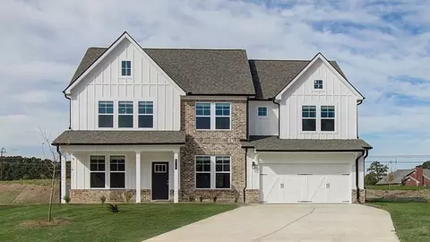 522 Cottage Garden Ln, Belmont, NC 28012