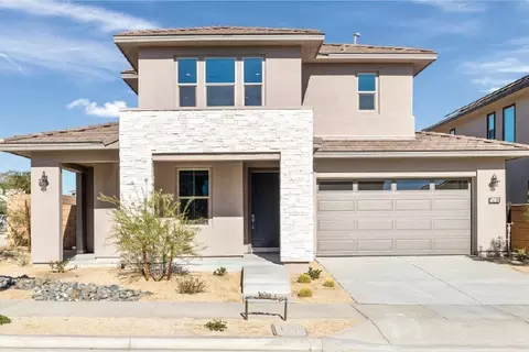 74180 Becker St, Palm Desert, CA 92211