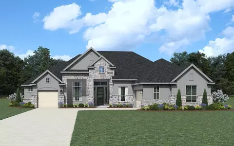 246 Raven Rd, Castroville, TX 78009