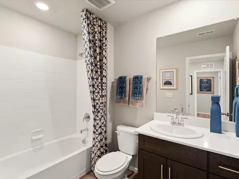 Bath - 21234 E 65th Dr, Aurora, CO 80019 photo 2 of 2