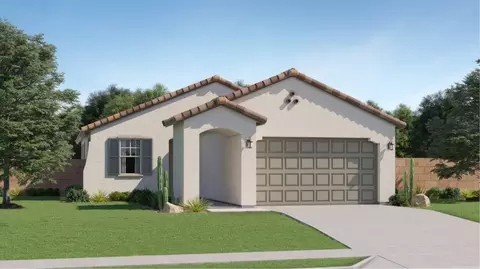 24308 N 167th Ln, Surprise, AZ 85387
