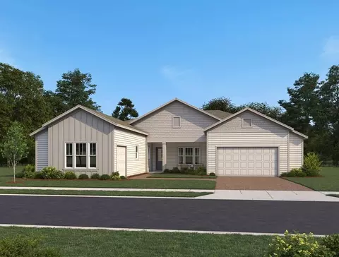 516 Moon Shell Cir, New Smyrna Beach, FL 32168