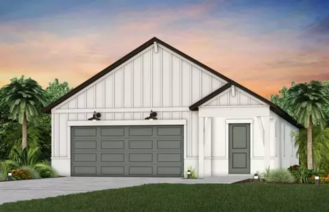 16918 Canary Trl, Parrish, FL 34219
