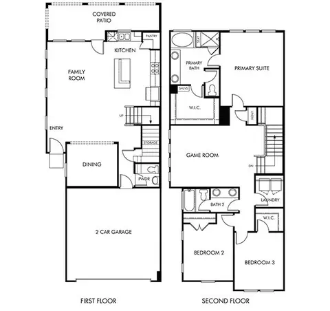 707 Sandy Bay Ln, Kemah, TX 77565