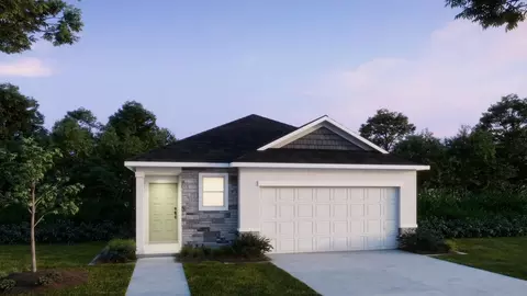 Other - 6322 Pecan Course Pl, Ocala, FL 34472 photo 1 of 8