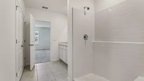 Entry Way - 6322 Pecan Course Pl, Ocala, FL 34472 photo 5 of 5