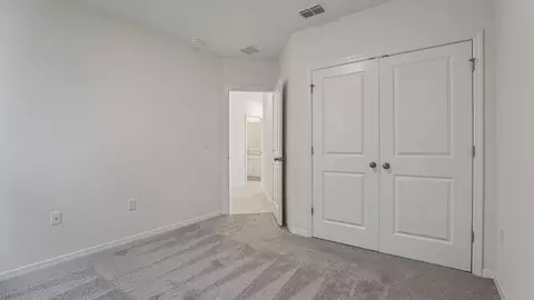 Bedroom - 6322 Pecan Course Pl, Ocala, FL 34472 photo 1 of 2