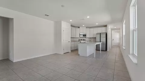 Entry Way - 6322 Pecan Course Pl, Ocala, FL 34472 photo 2 of 5