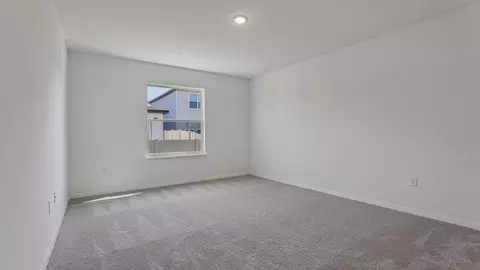 Bedroom - 6322 Pecan Course Pl, Ocala, FL 34472 photo 5 of 5