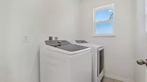 Other - 6322 Pecan Course Pl, Ocala, FL 34472 photo 8 of 8