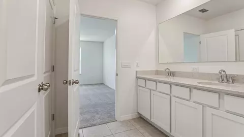 Entry Way - 6322 Pecan Course Pl, Ocala, FL 34472 photo 4 of 5