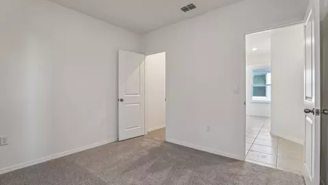 Bedroom - 6322 Pecan Course Pl, Ocala, FL 34472 photo 1 of 5