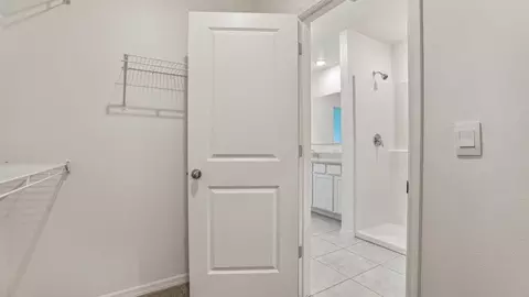 Other - 6322 Pecan Course Pl, Ocala, FL 34472 photo 4 of 8