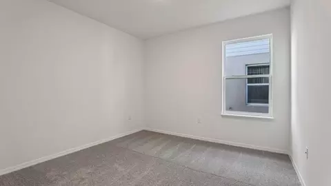 Bedroom - 6322 Pecan Course Pl, Ocala, FL 34472 photo 5 of 5