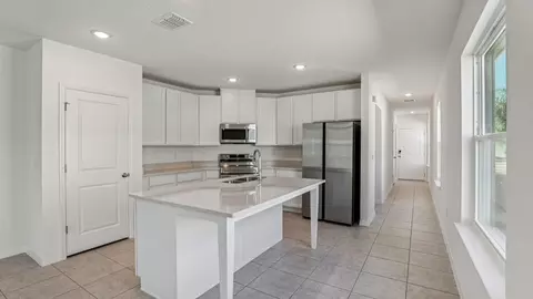Other - 6322 Pecan Course Pl, Ocala, FL 34472 photo 2 of 8