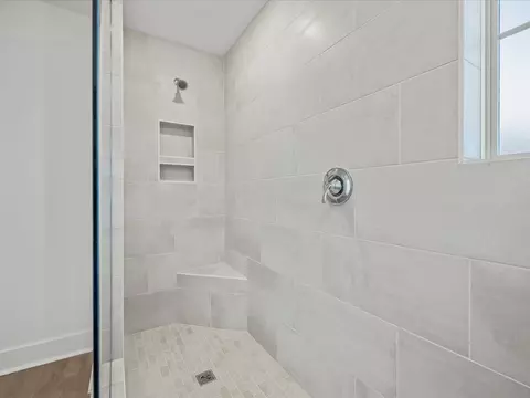113 Rowboat Rd, Summerville, SC 29486