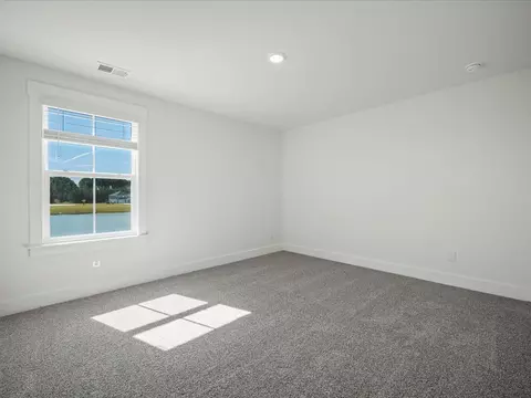 113 Rowboat Rd, Summerville, SC 29486