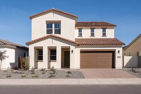 2294 E Foremaster Rd, San Tan Valley, AZ 85140