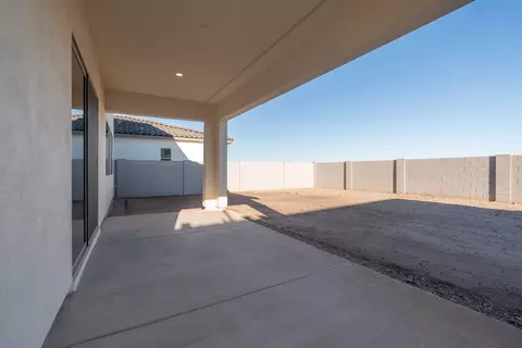 2294 E Foremaster Rd, San Tan Valley, AZ 85140