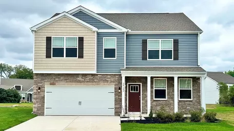 32116 Fairfield St, Frankford, DE 19945