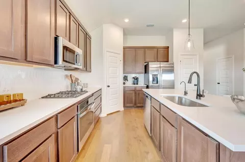5100 Edge Way, Argyle, TX 76226