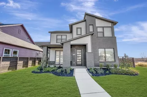 3503 Sapphire Ct, Richmond, TX 77406