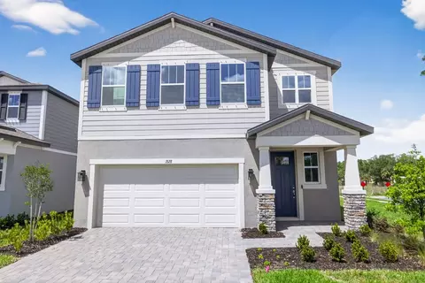 1828 Soaring Vida St, Palmetto, FL 34221