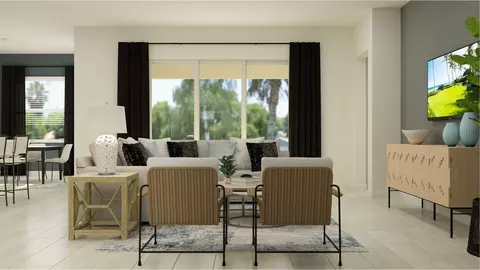 Living - 12025 Prosperity Lakes Blvd, Parrish, FL 34219 photo 2 of 2