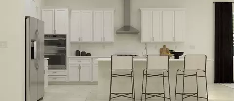 Kitchen - 12025 Prosperity Lakes Blvd, Parrish, FL 34219 photo 1 of 4