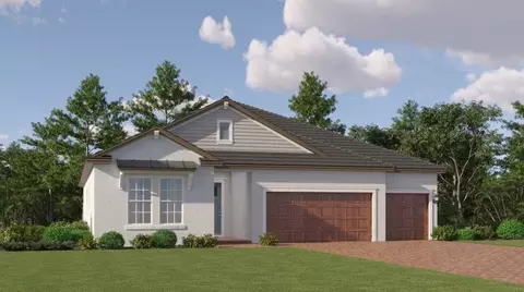 Other - 12025 Prosperity Lakes Blvd, Parrish, FL 34219 photo 3 of 12