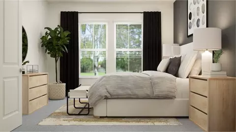 Bedroom - 12025 Prosperity Lakes Blvd, Parrish, FL 34219 photo 4 of 6