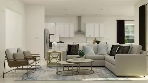 Living - 12025 Prosperity Lakes Blvd, Parrish, FL 34219 photo 1 of 2