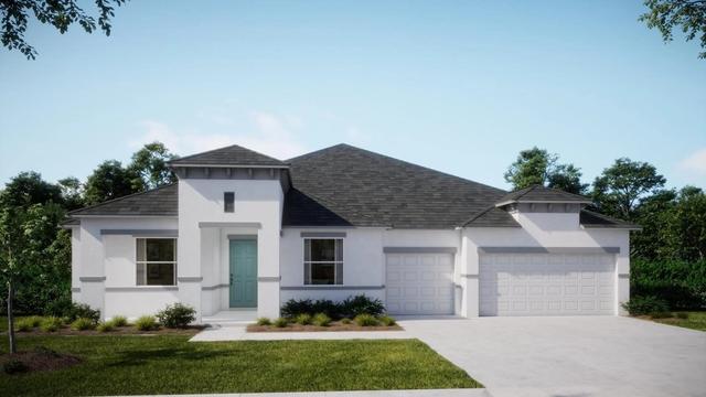 4354 Winesap Way, Lakeland, FL 33810