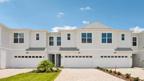 31542 Azure Beach Dr, San Antonio, FL 33576