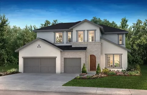 1919 Regal Water Dr, Missouri City, TX 77459