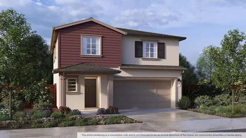 4130 Teak St, Riverbank, CA 95367