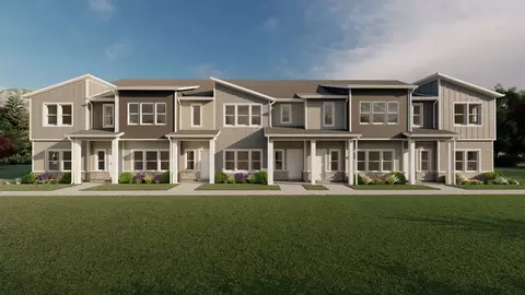 3147 S 250 W, Nibley, UT 84321