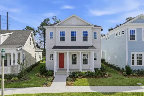 7428 Estuary Lake Loop, Celebration, FL 34747