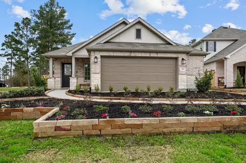 32527 Midsummer Dr, Fulshear, TX 77441