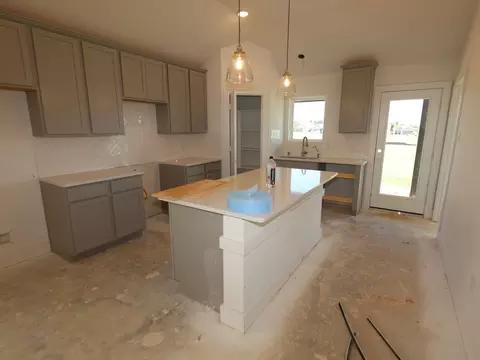 32527 Midsummer Dr, Fulshear, TX 77441
