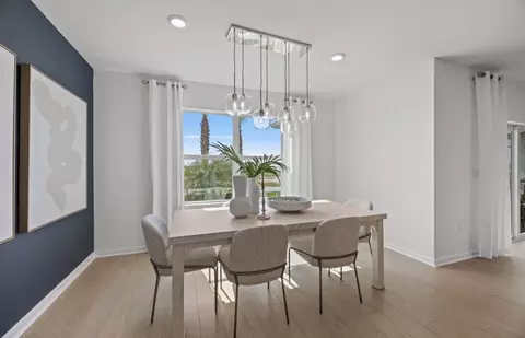 Dining - 616 Cotella Cv, Bradenton, FL 34212 photo 2 of 2