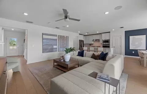 Other - 616 Cotella Cv, Bradenton, FL 34212 photo 3 of 17