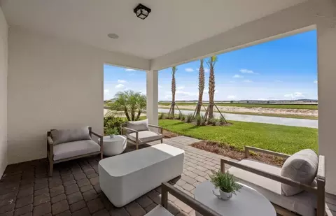 Exterior - 616 Cotella Cv, Bradenton, FL 34212 photo 3 of 9