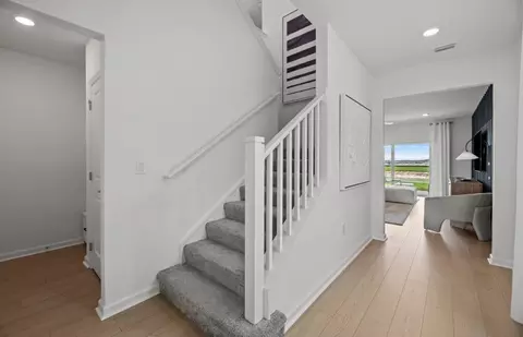 Entry Way - 616 Cotella Cv, Bradenton, FL 34212 photo 1 of 3