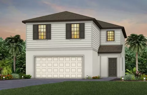 616 Cotella Cv, Bradenton, FL 34212
