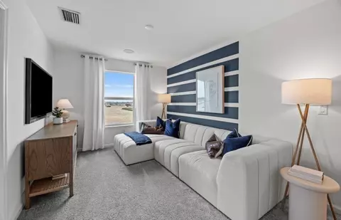 Bedroom - 616 Cotella Cv, Bradenton, FL 34212 photo 1 of 10