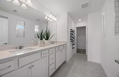 Entry Way - 616 Cotella Cv, Bradenton, FL 34212 photo 3 of 3